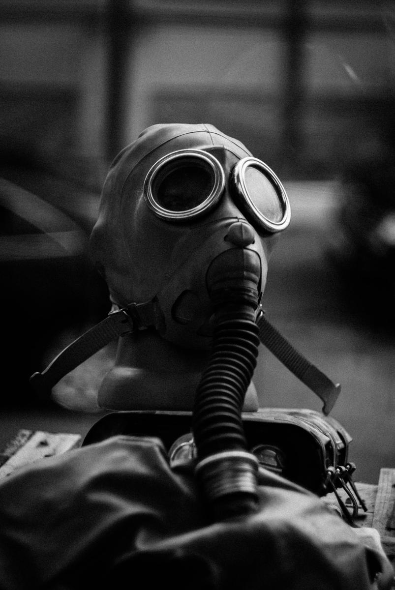 air quality